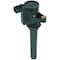 Wai Global NEW IGNITION COIL, CFD502 CFD502 - alternate 1